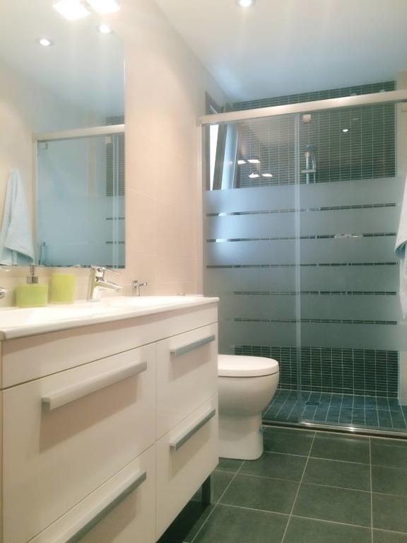 Cal Farre Appartement Arbeca Buitenkant foto