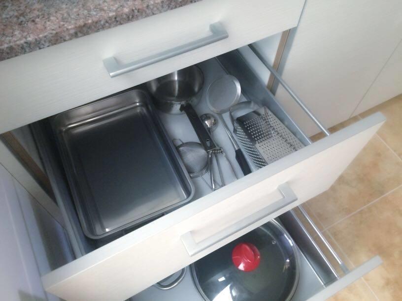 Cal Farre Appartement Arbeca Buitenkant foto