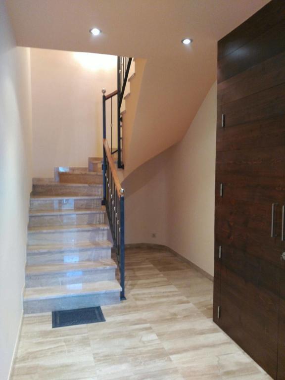 Cal Farre Appartement Arbeca Buitenkant foto